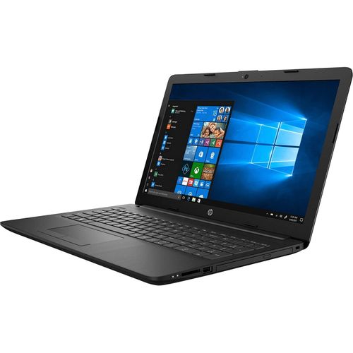Hp 15 10th Gen Laptop