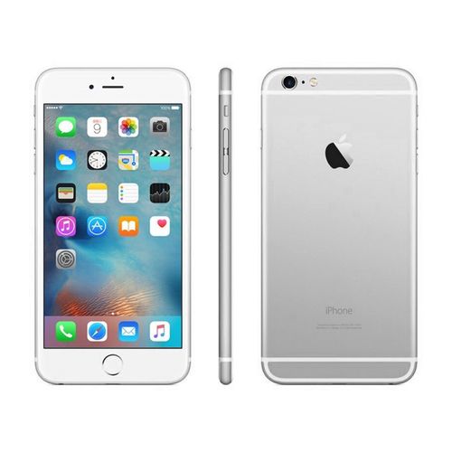 Iphone 6
