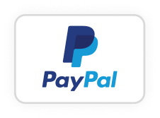 payment method