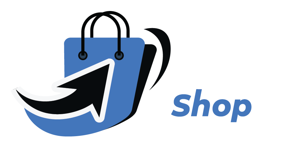SmartShop