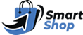 SmartShop